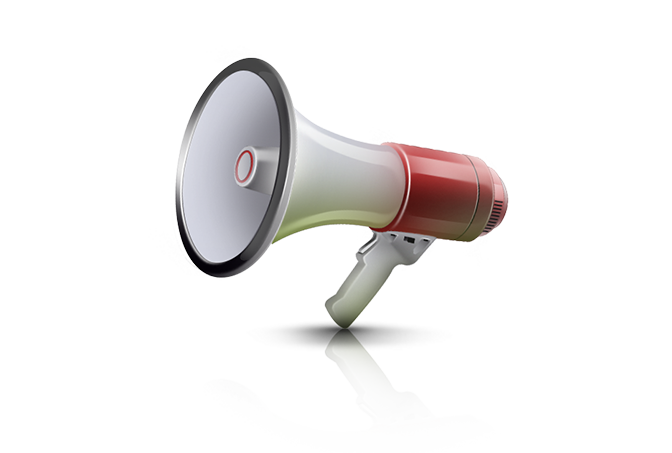 Любим и умеем продвигать сайты