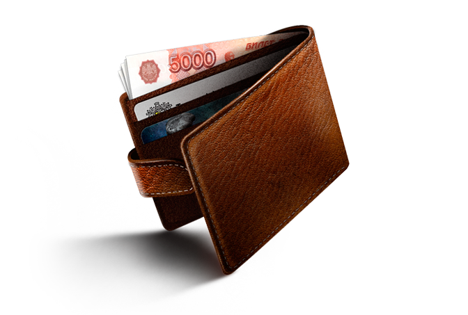 Мы делаем только продающие сайты