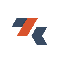 Проект в портфолио: Редизайн TS Soft