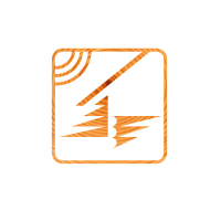 Проект в портфолио: Разработка сайта «Центр деревянного домостроения»